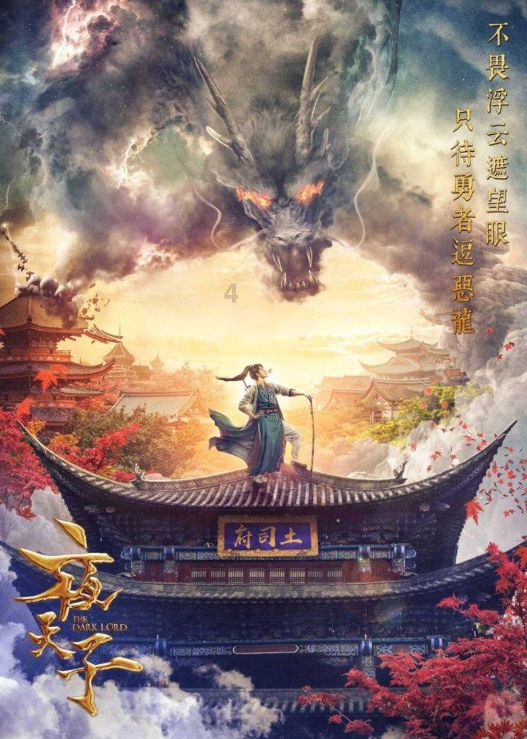 小孩子的金镯子一般都是多少钱？游戏画面