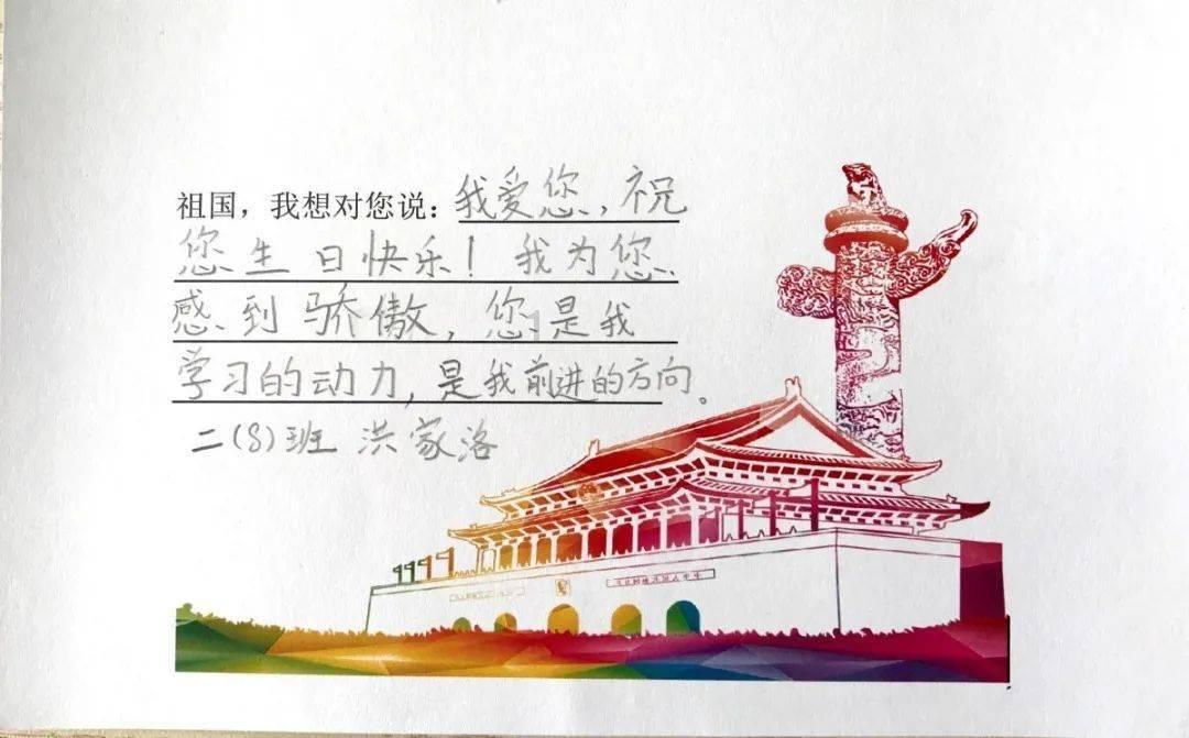 午睡超过两个小时还是很困，这是什么原因导致的？