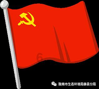没有教师资格证能做学校后勤人员吗