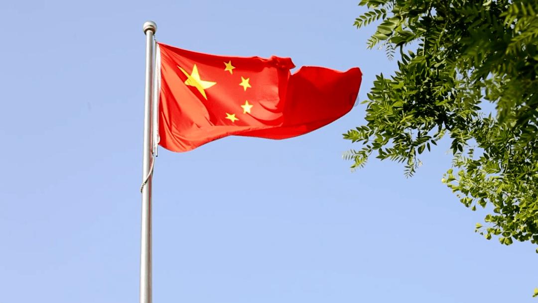 万王之王3D