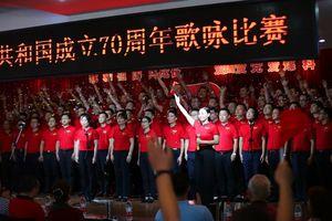 为什么结婚前，一定要看他的家庭？