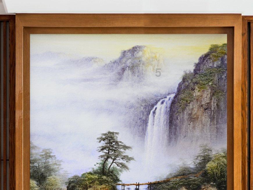 电机有那么多种类，为什么选择使用的润滑脂都不同？